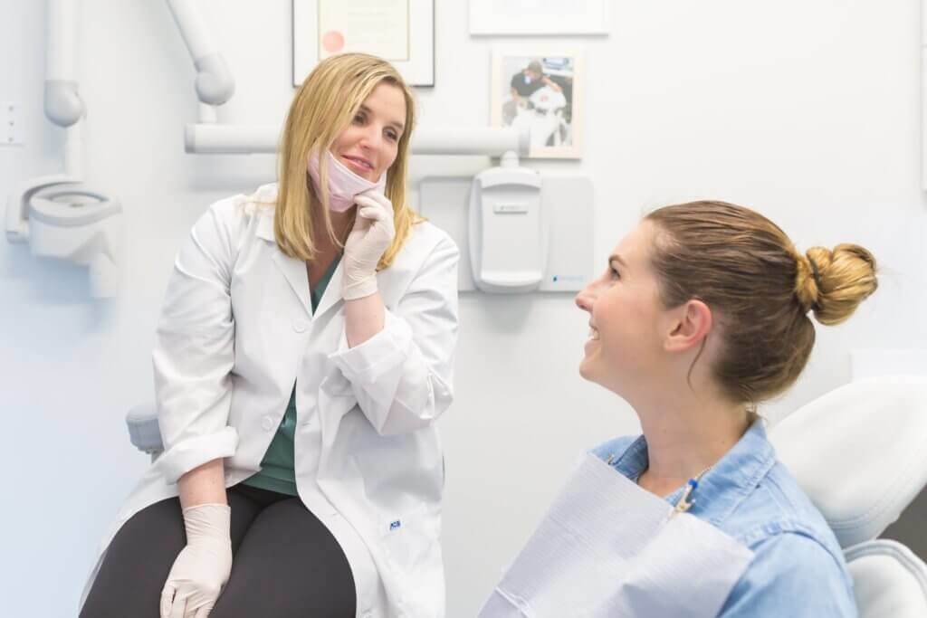orthodontist in gilbert AZ orthodontic FAQ