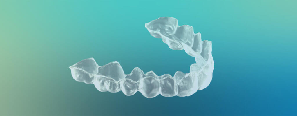 Curtis Orthodontics -