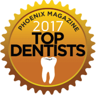 Home - Curtis Orthodontics - Orthodontist,Gilbert top dentist award 2017