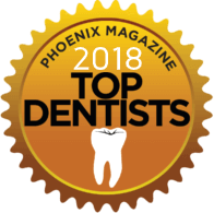 Home - Curtis Orthodontics - Orthodontist,Gilbert top dentist award 2018