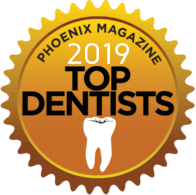 Home - Curtis Orthodontics - Orthodontist,Gilbert top dentist award 2019