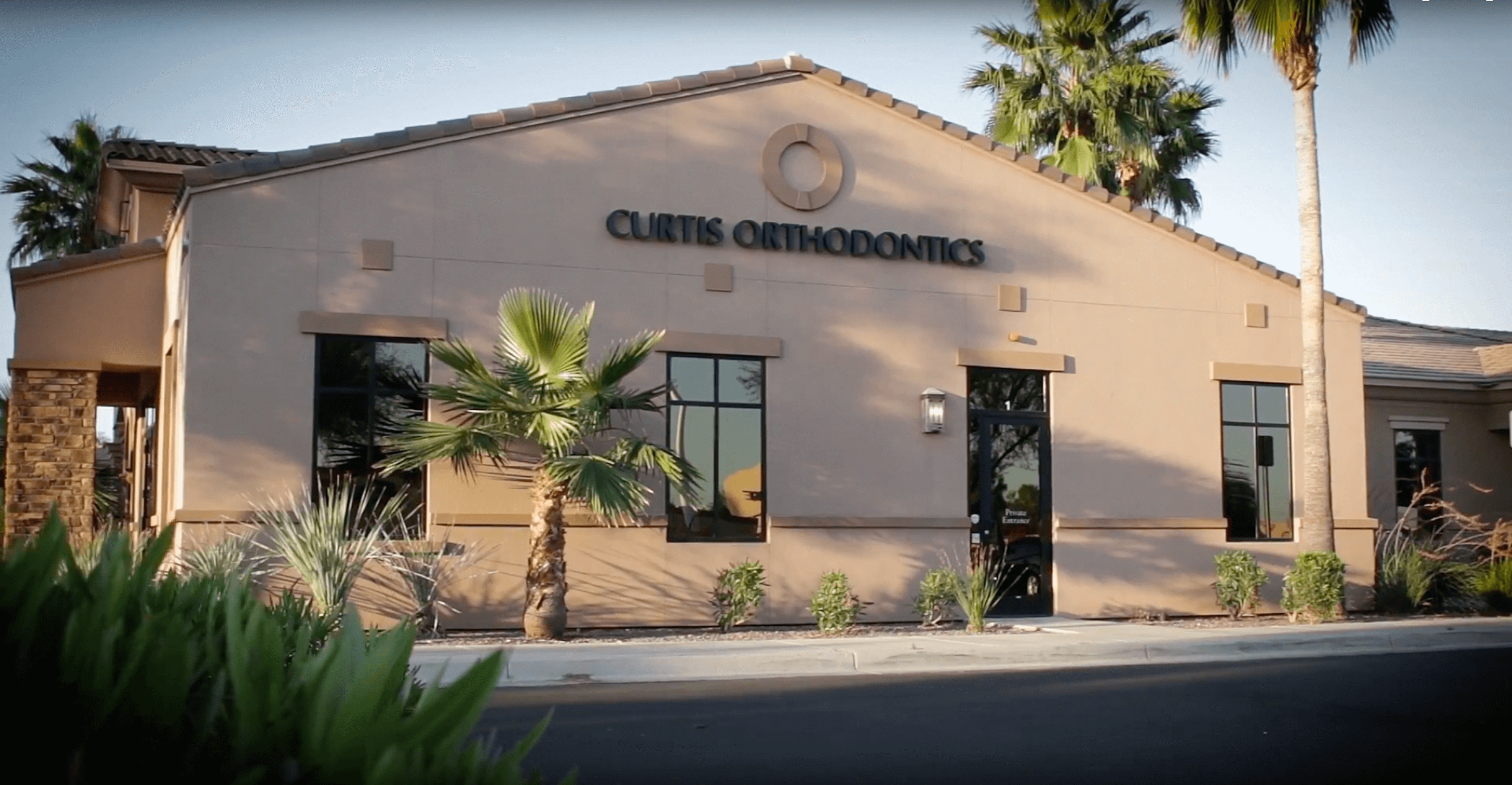 outside curtis orthodontics