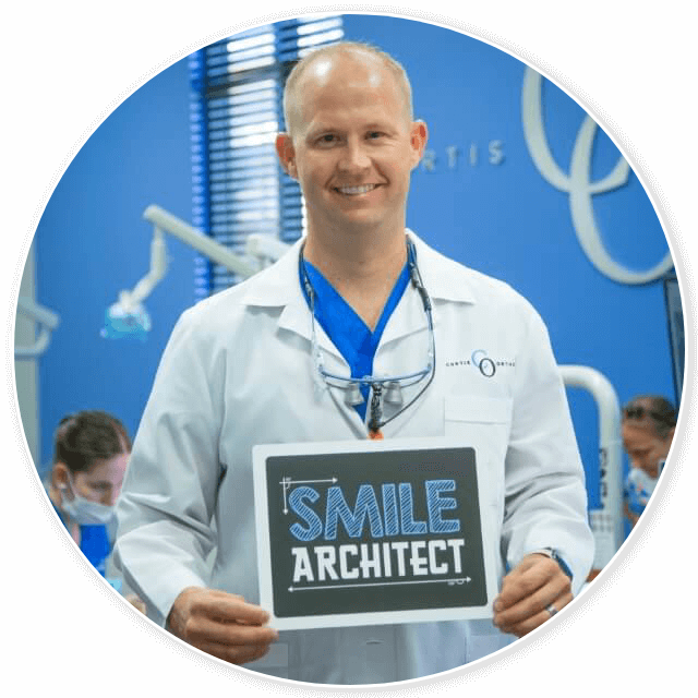 Home - Curtis Orthodontics - Orthodontist,Gilbert Orthodontist in Gilbert Braces in Gilbert Invisalign gilbert Orthodontist near me Braces