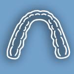 invisalign icon