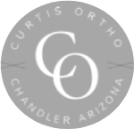 Curtis Ortho Arizona