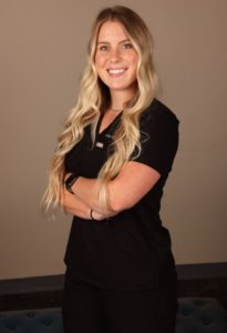 Meet The Team - Curtis Orthodontics - meet the team Curtis Orthodontics - meet the team
