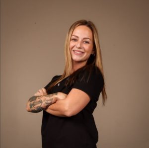 Meet The Team - Curtis Orthodontics - meet the team Curtis Orthodontics - meet the team