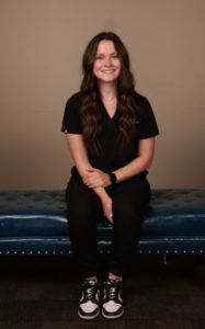 Meet The Team - Curtis Orthodontics - meet the team Curtis Orthodontics - meet the team