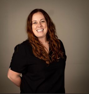 Meet The Team - Curtis Orthodontics - meet the team Curtis Orthodontics - meet the team
