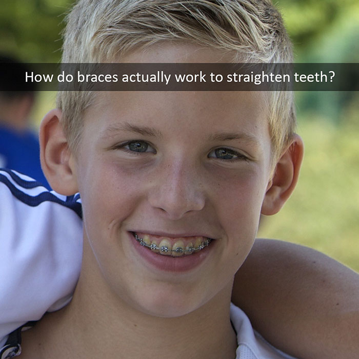 Curtis Orthodontics -