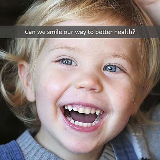 Curtis Orthodontics -