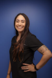 Meet The Team - Curtis Orthodontics - meet the team Curtis Orthodontics - meet the team
