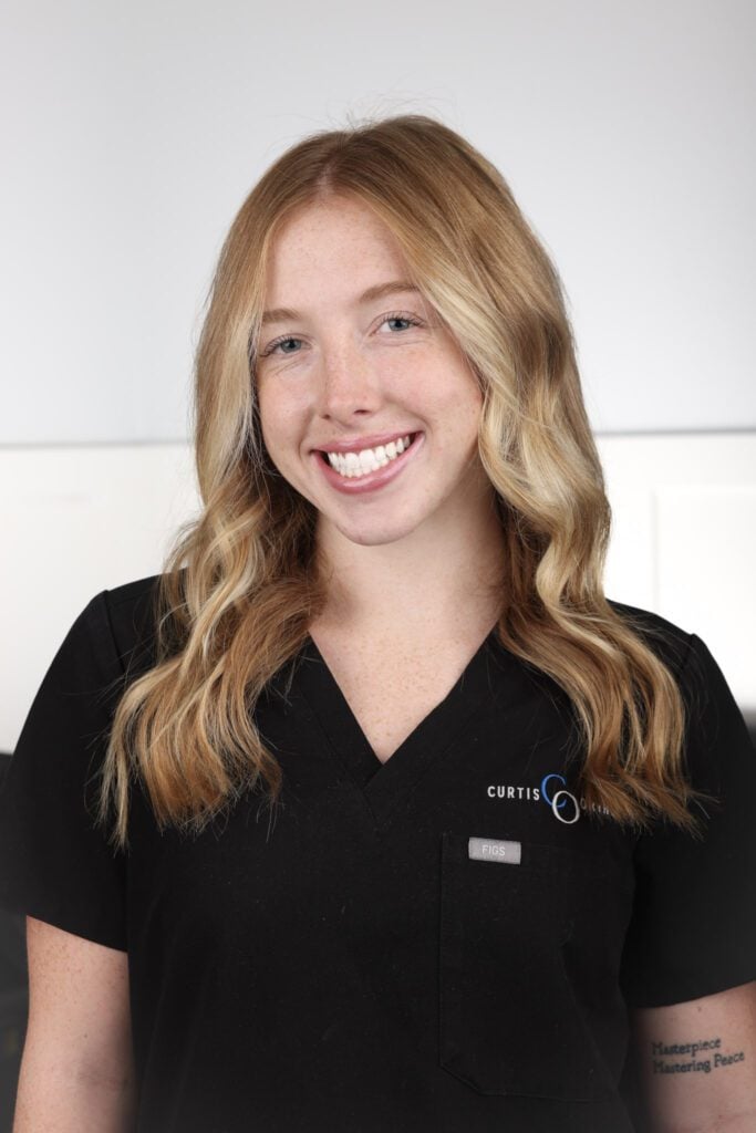 Orthodontist in Chandler
