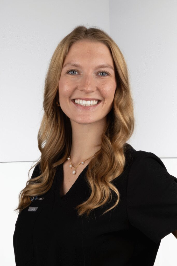 Orthodontist in Chandler
