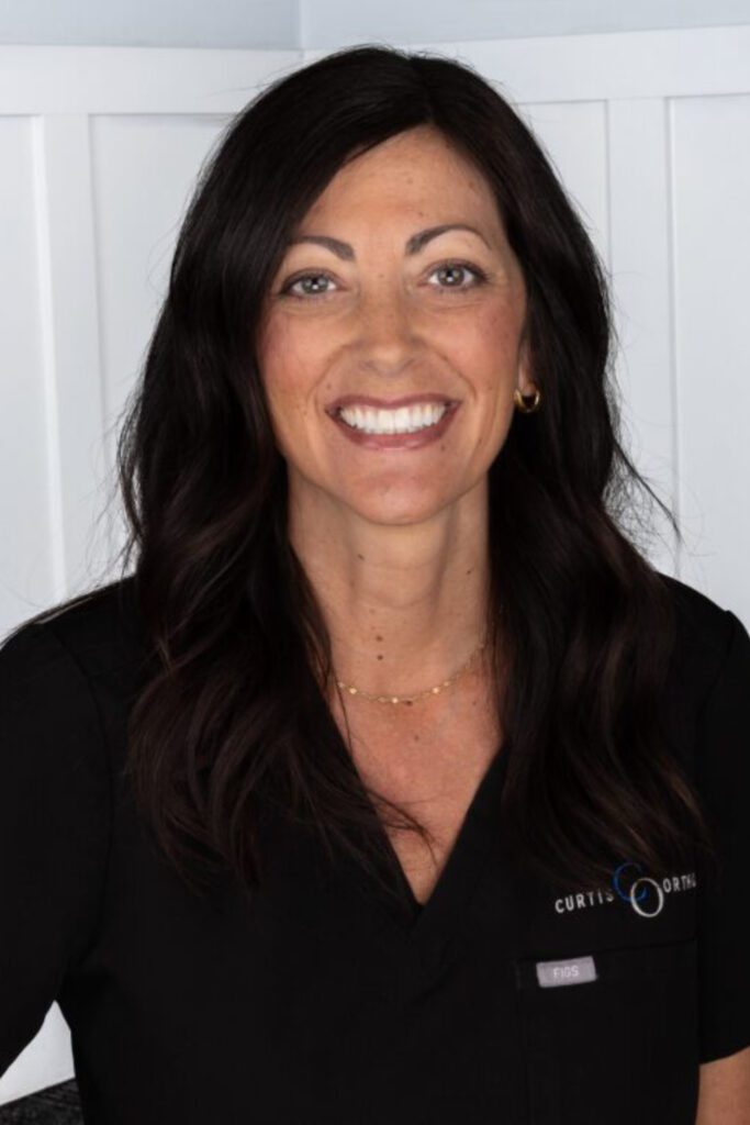 Orthodontist in Chandler