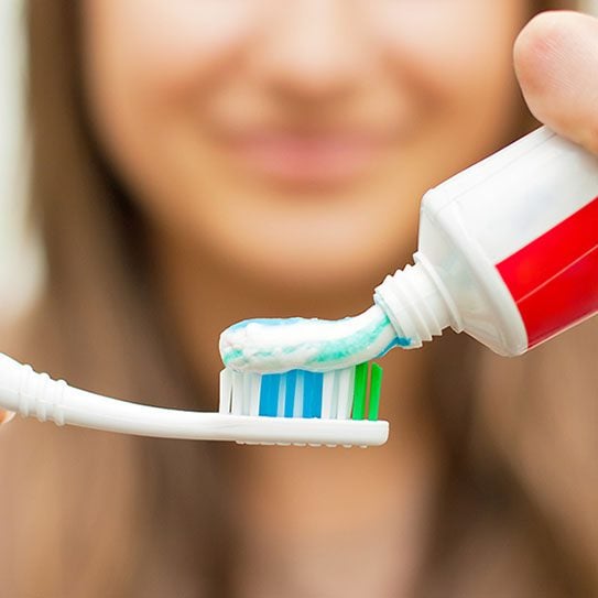 Orthodontist in Chandler